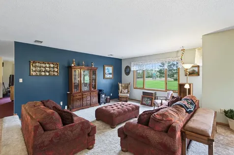 12250 Afton Avenue NE Monticello MN 55362