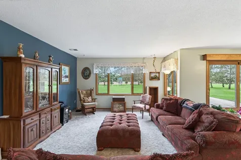 12250 Afton Avenue NE Monticello MN 55362