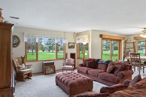 12250 Afton Avenue NE Monticello MN 55362