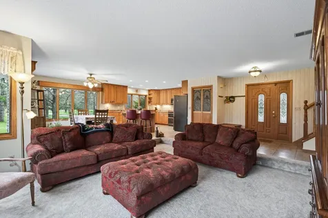 12250 Afton Avenue NE Monticello MN 55362
