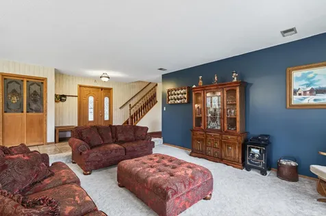 12250 Afton Avenue NE Monticello MN 55362