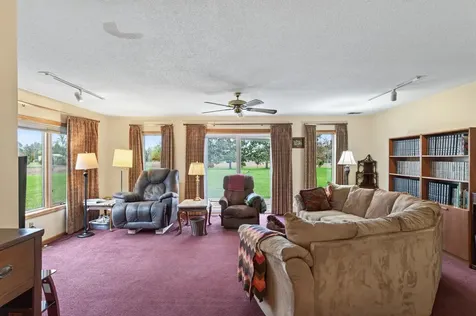 12250 Afton Avenue NE Monticello MN 55362
