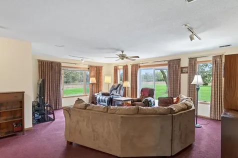 12250 Afton Avenue NE Monticello MN 55362