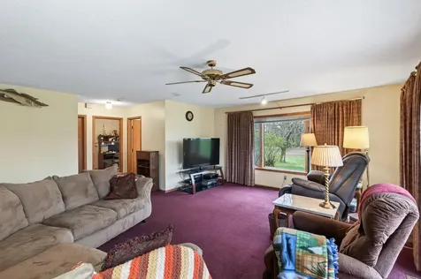 12250 Afton Avenue NE Monticello MN 55362