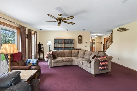 12250 Afton Avenue NE Monticello MN 55362