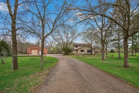 12250 Afton Avenue NE Monticello MN 55362