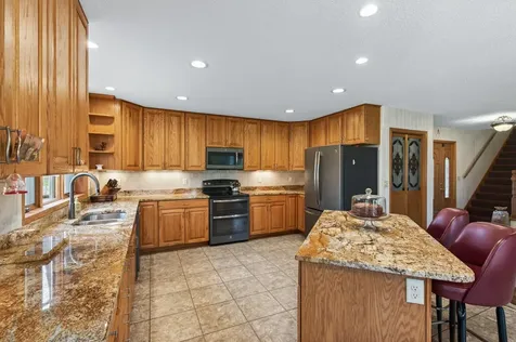 12250 Afton Avenue NE Monticello MN 55362