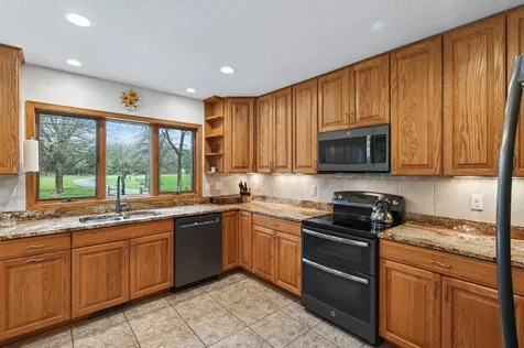12250 Afton Avenue NE Monticello MN 55362