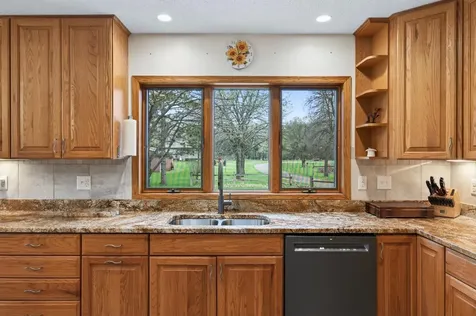 12250 Afton Avenue NE Monticello MN 55362