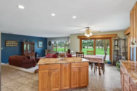 12250 Afton Avenue NE Monticello MN 55362