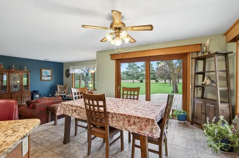 12250 Afton Avenue NE Monticello MN 55362