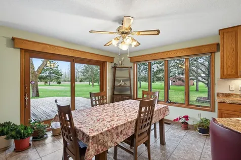12250 Afton Avenue NE Monticello MN 55362