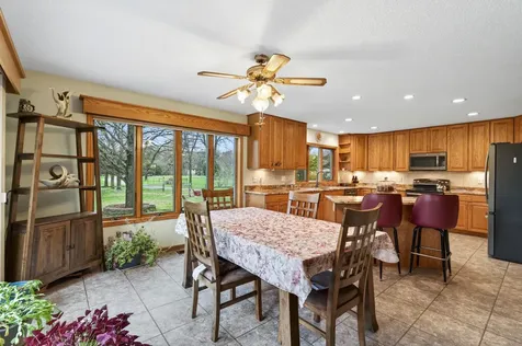 12250 Afton Avenue NE Monticello MN 55362