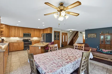 12250 Afton Avenue NE Monticello MN 55362