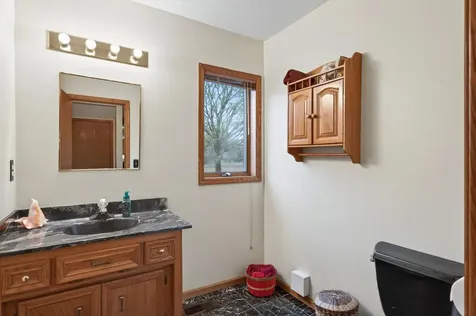 12250 Afton Avenue NE Monticello MN 55362