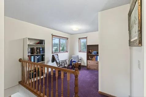 12250 Afton Avenue NE Monticello MN 55362