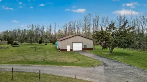 12250 Afton Avenue NE Monticello MN 55362