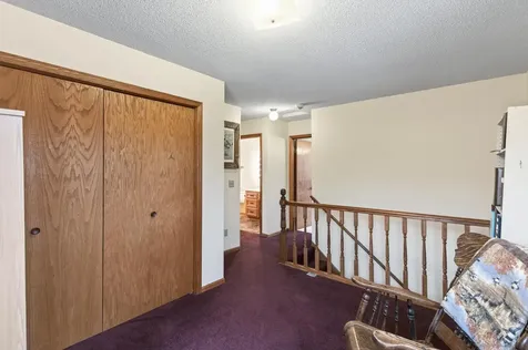 12250 Afton Avenue NE Monticello MN 55362