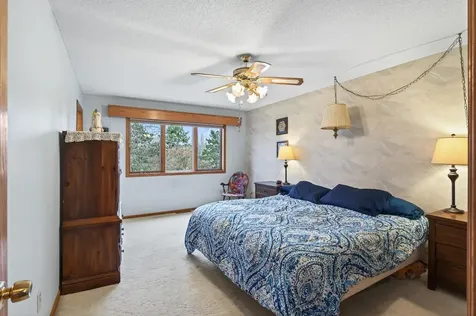 12250 Afton Avenue NE Monticello MN 55362