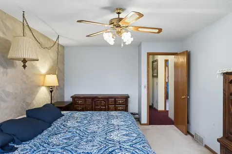 12250 Afton Avenue NE Monticello MN 55362