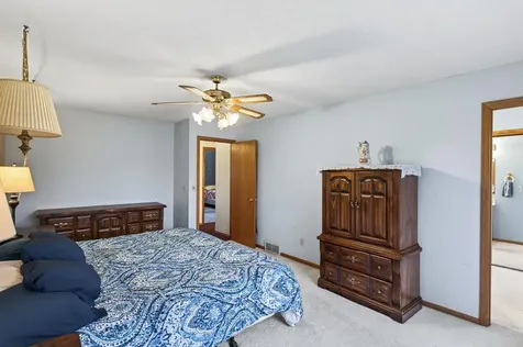 12250 Afton Avenue NE Monticello MN 55362
