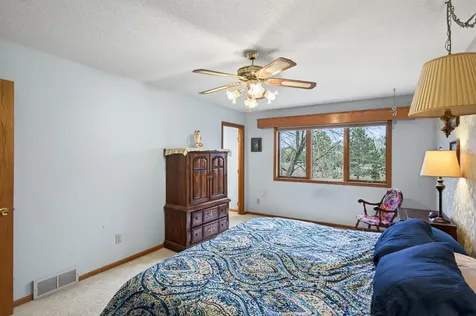 12250 Afton Avenue NE Monticello MN 55362