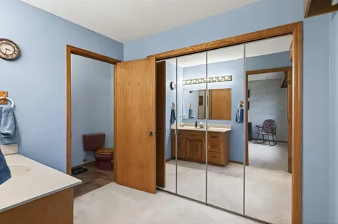 12250 Afton Avenue NE Monticello MN 55362
