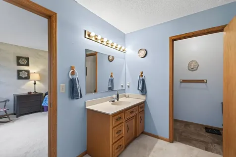 12250 Afton Avenue NE Monticello MN 55362