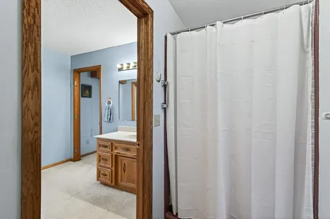 12250 Afton Avenue NE Monticello MN 55362