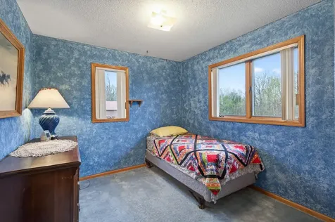 12250 Afton Avenue NE Monticello MN 55362