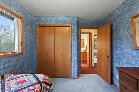 12250 Afton Avenue NE Monticello MN 55362