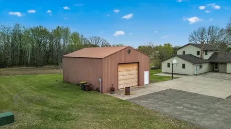 12250 Afton Avenue NE Monticello MN 55362