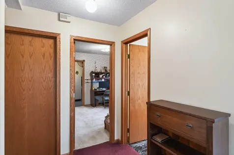12250 Afton Avenue NE Monticello MN 55362