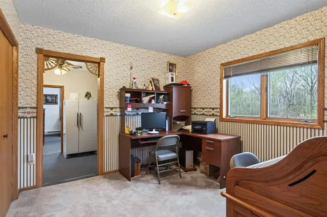 12250 Afton Avenue NE Monticello MN 55362