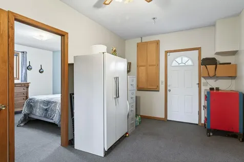 12250 Afton Avenue NE Monticello MN 55362