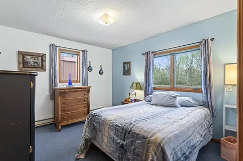 12250 Afton Avenue NE Monticello MN 55362