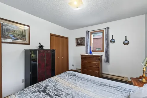 12250 Afton Avenue NE Monticello MN 55362