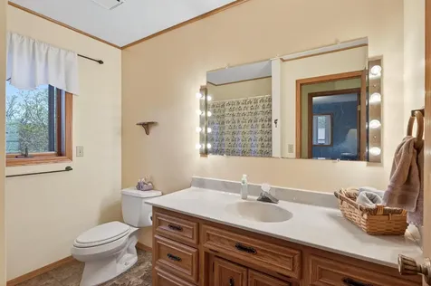 12250 Afton Avenue NE Monticello MN 55362