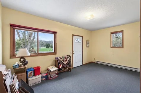 12250 Afton Avenue NE Monticello MN 55362