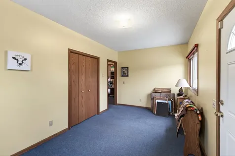 12250 Afton Avenue NE Monticello MN 55362
