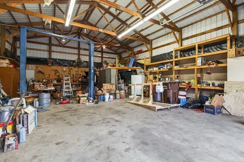 12250 Afton Avenue NE Monticello MN 55362