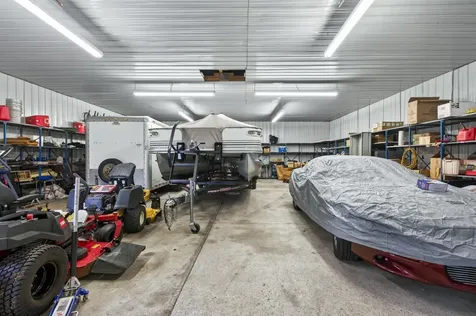 12250 Afton Avenue NE Monticello MN 55362