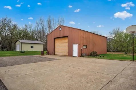 12250 Afton Avenue NE Monticello MN 55362