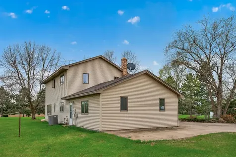 12250 Afton Avenue NE Monticello MN 55362