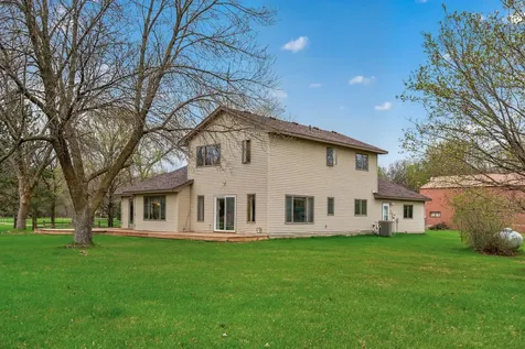 12250 Afton Avenue NE Monticello MN 55362