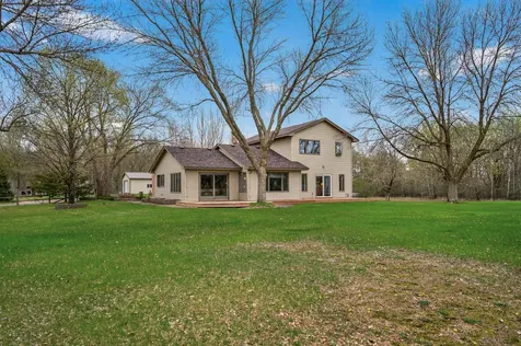 12250 Afton Avenue NE Monticello MN 55362