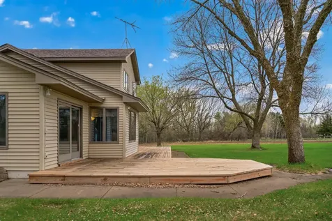 12250 Afton Avenue NE Monticello MN 55362