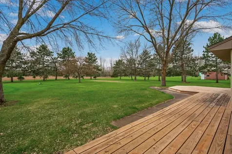 12250 Afton Avenue NE Monticello MN 55362