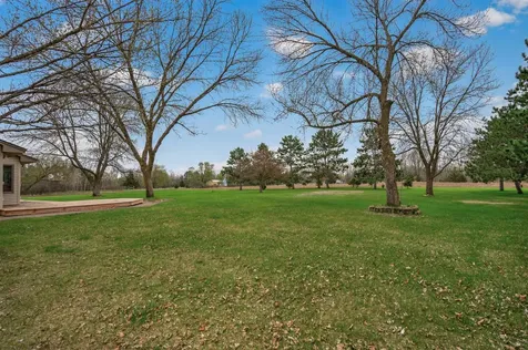 12250 Afton Avenue NE Monticello MN 55362