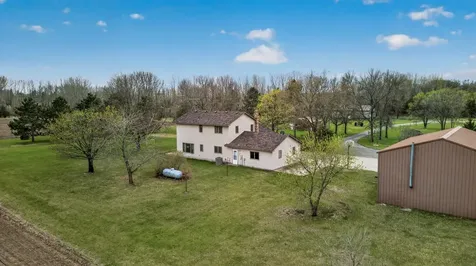 12250 Afton Avenue NE Monticello MN 55362